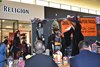 Halloween_2019_0003